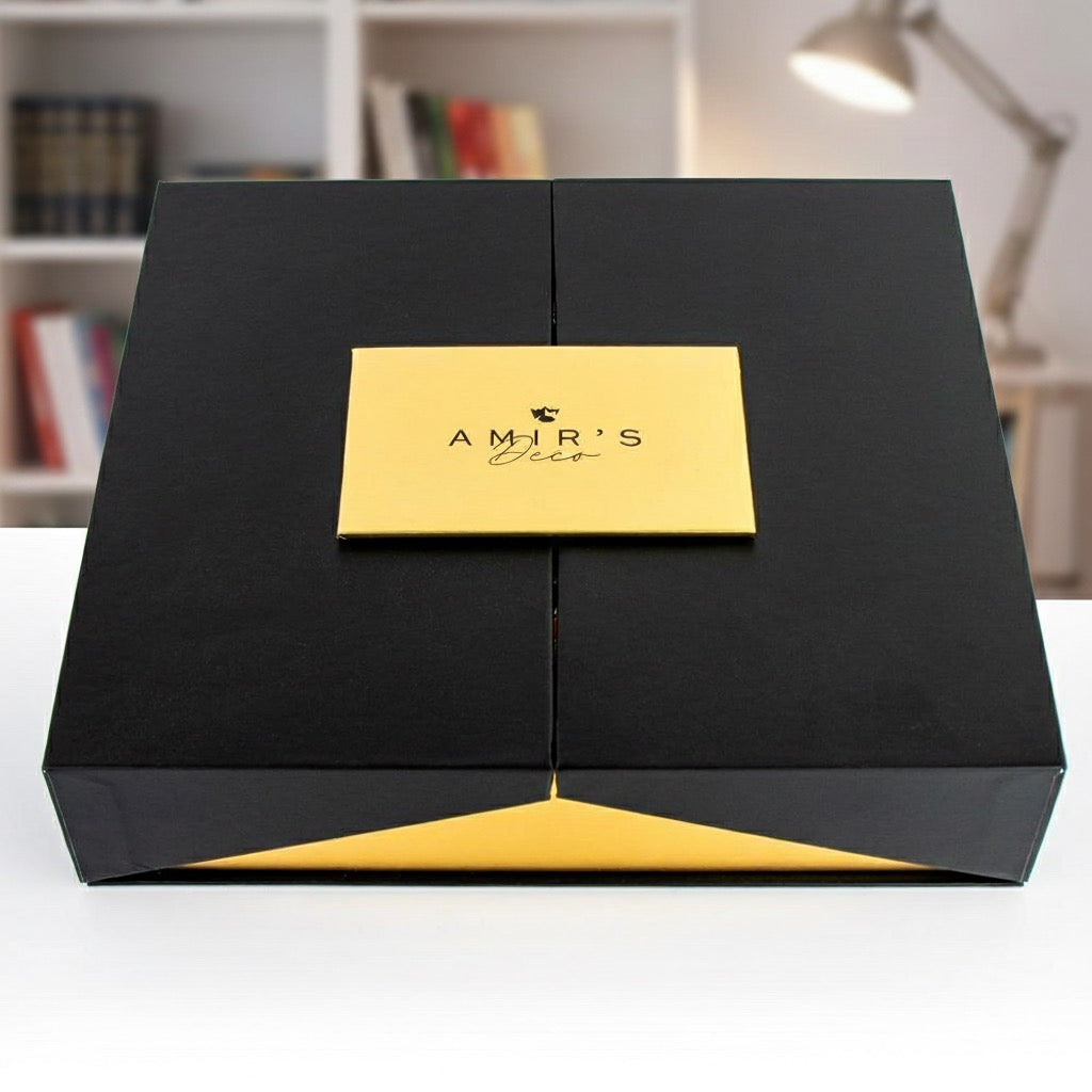 Le Saint Coran numérique — stylo lecteur