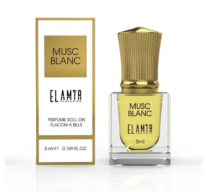 Musc El Amir