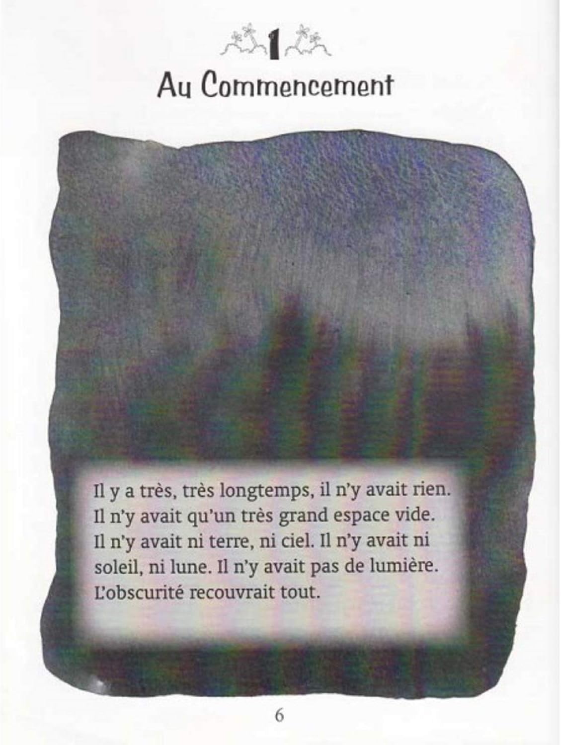 Mon premier Coran — livre d'histoires