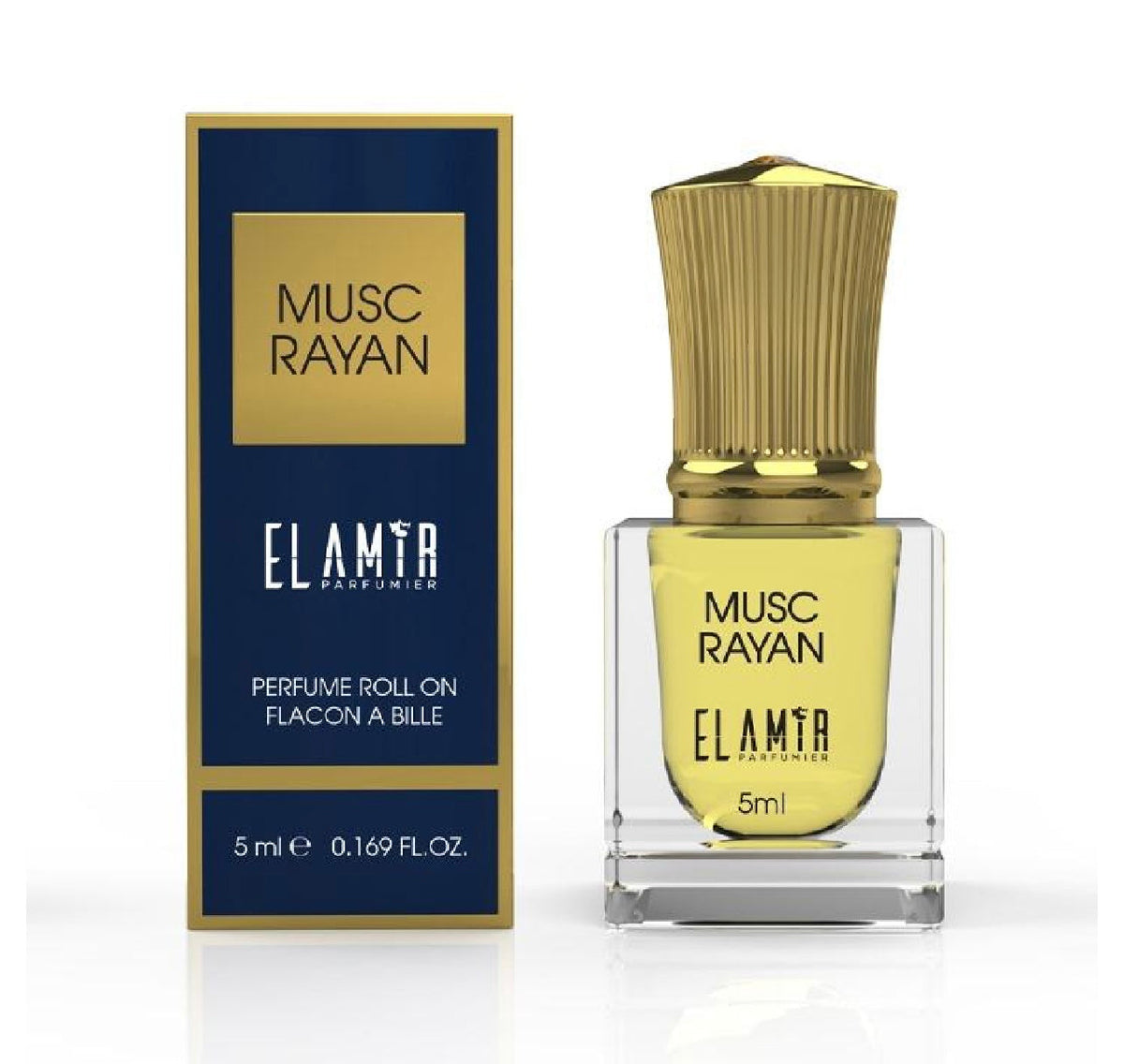Musc El Amir