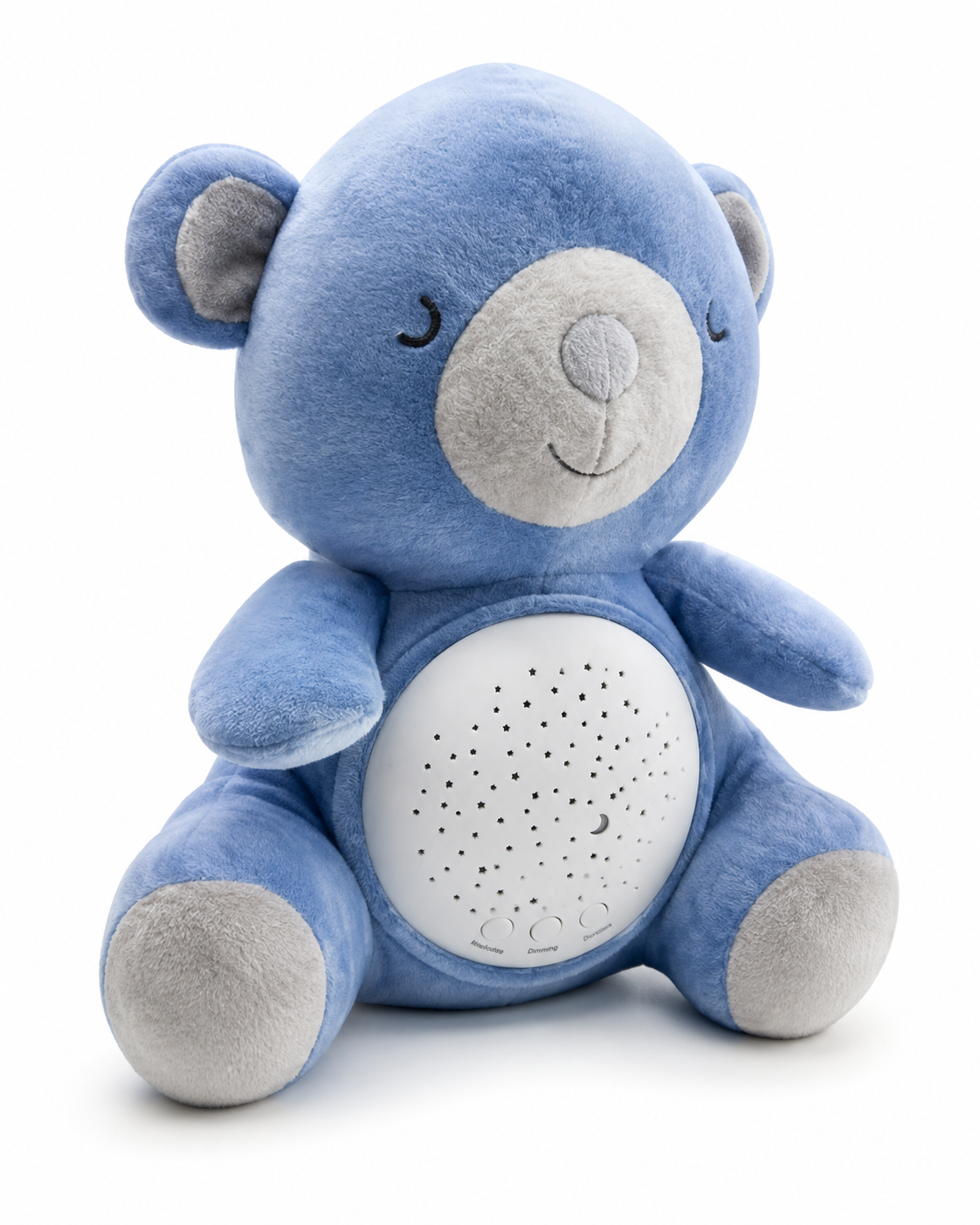 Le Rituel du Coucher qui Rassure Bébé & Éveille sa Foi 🧸✨